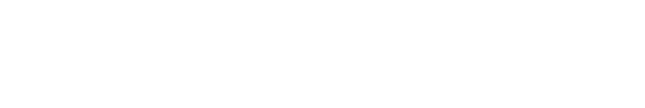 NWRP LOGO