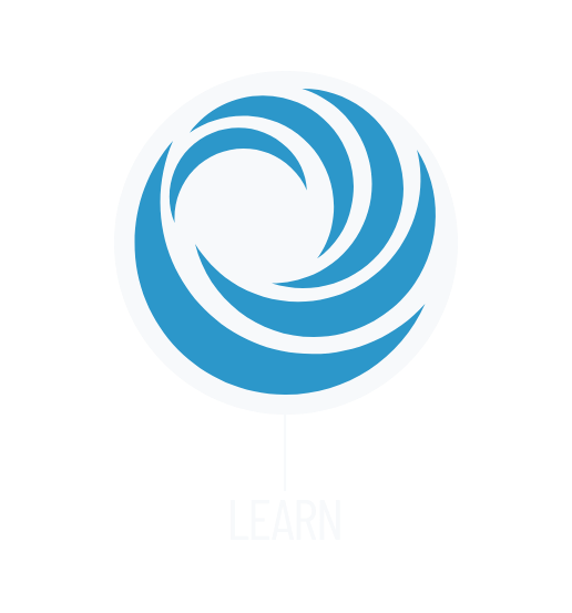 learn-icon-text